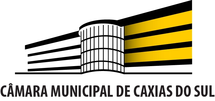 camara_municipal_de_caxias_do_sul