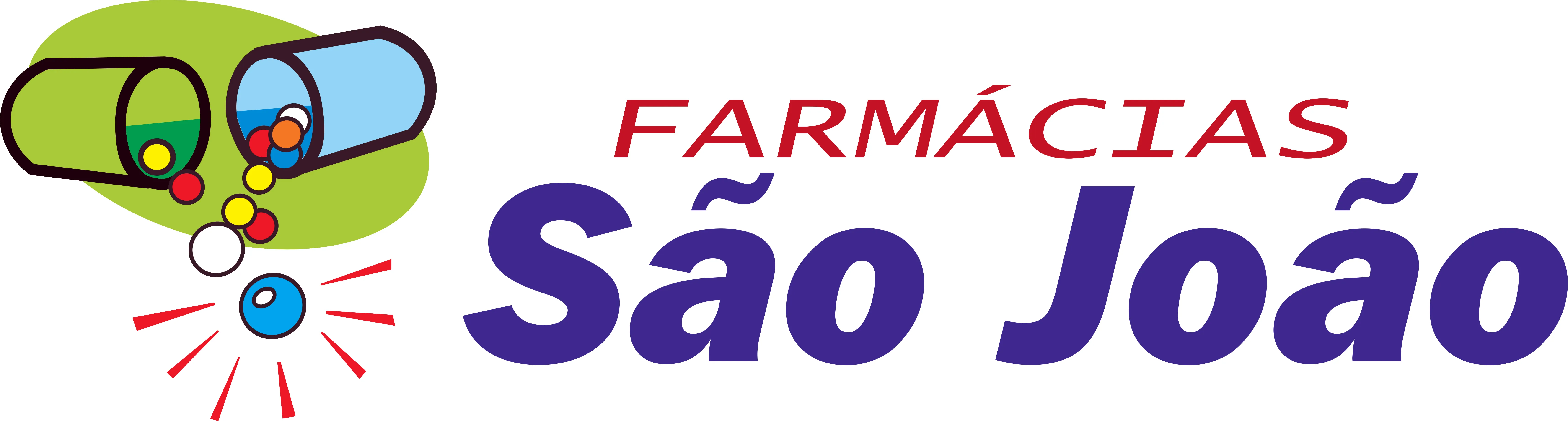 Farmácias_São_João