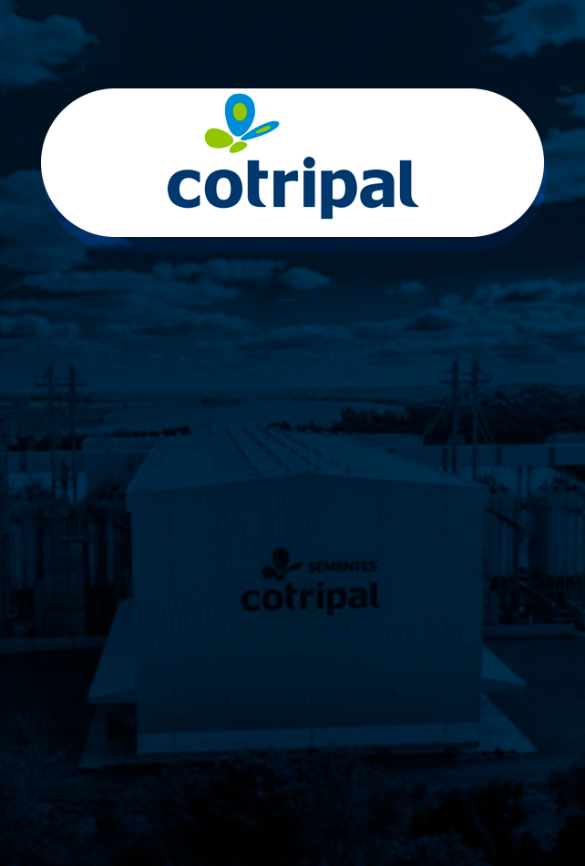 cotripal_case